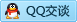 QQ在线咨询253136567